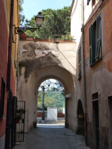 Albenga