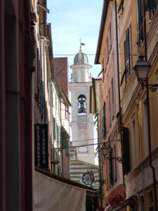 Albenga