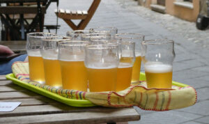 Pilsener