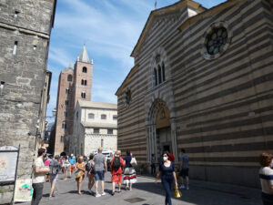 Kathedrale