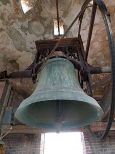 Glocke