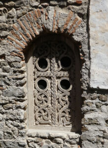 Baptisterium