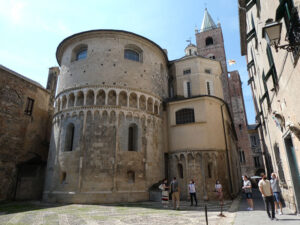 Kathedrale