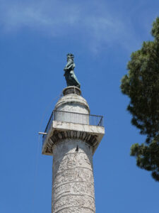 Trajanssäule