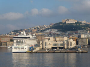 Riviera