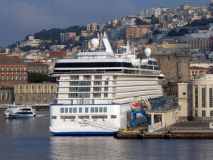 Riviera