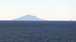 Panarea