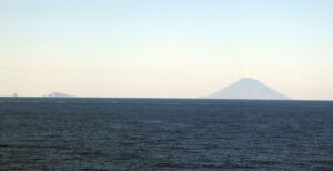 Stromboli