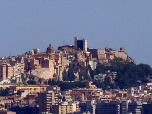 Castello