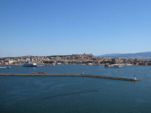 Cagliari