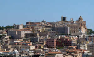Castello