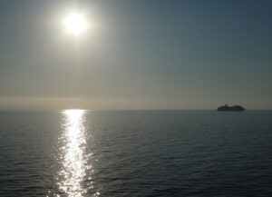 Costa Fortuna