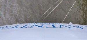 MS Seaventure