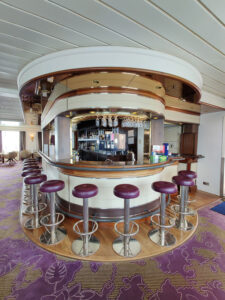 Seabreeze Bar