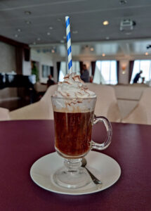 Irish Coffee