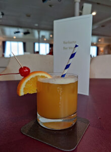 Mai Tai