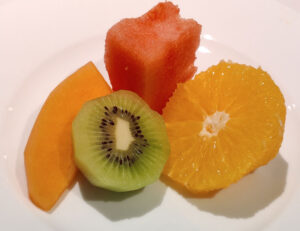 Obstteller