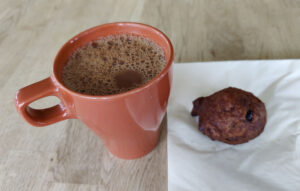 Kaffee