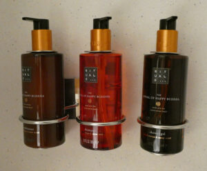 Rituals Spender