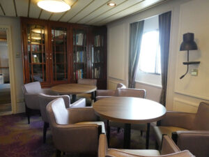 Bibliothek