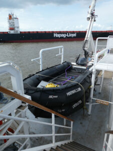 Zodiacs Deck 6