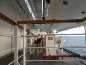 Deck 6