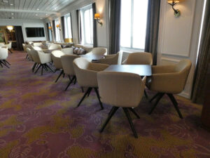 Seabreeze Lounge
