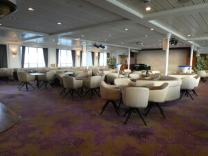 Seabreeze Lounge