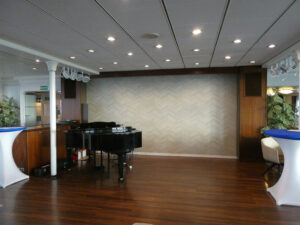 Seabreeze Lounge