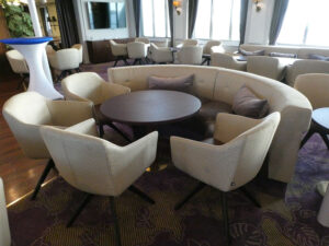 Seabreeze Lounge