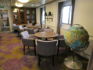 Bibliothek