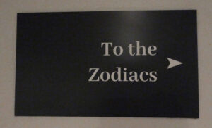 Zur Zodiacplattform