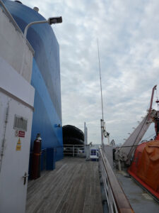 Deck 7