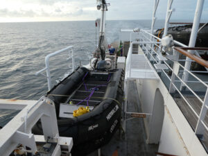 Zodiacs Deck 6