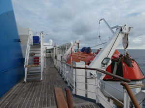Deck 7