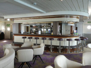Seabreeze Bar