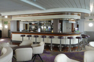 Seabreeze Bar