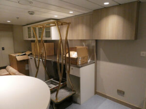 Science Lab