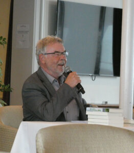 Manni Breuckmann