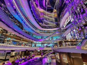 Atrium