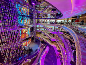 Atrium