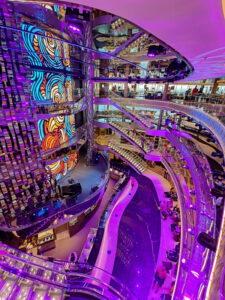 Atrium