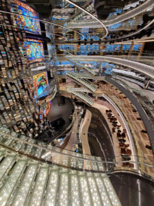 Atrium