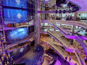 Atrium