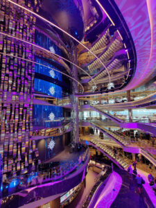 Atrium