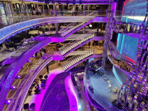 Atrium