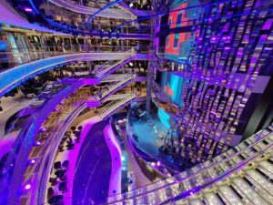 Atrium