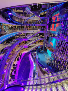 Atrium