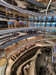 Atrium