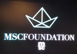 MSC Foundation
